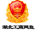 网（wǎng）络（luò）经（jīng）济主体（tǐ）信息（xī）