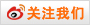 &#20061;&#28216;&#23448;&#26041;&#31449;&#32593;&#39029;&#29256;&#45;&#20061;&#28216;&#40;&#20013;&#22269;&#41;