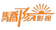 &#20061;&#28216;&#23448;&#26041;&#31449;&#32593;&#39029;&#29256;&#45;&#20061;&#28216;&#40;&#20013;&#22269;&#41;