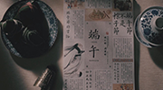 &#20061;&#28216;&#23448;&#26041;&#31449;&#32593;&#39029;&#29256;&#45;&#20061;&#28216;&#40;&#20013;&#22269;&#41;
