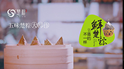 &#20061;&#28216;&#23448;&#26041;&#31449;&#32593;&#39029;&#29256;&#45;&#20061;&#28216;&#40;&#20013;&#22269;&#41;