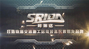 &#20061;&#28216;&#23448;&#26041;&#31449;&#32593;&#39029;&#29256;&#45;&#20061;&#28216;&#40;&#20013;&#22269;&#41;