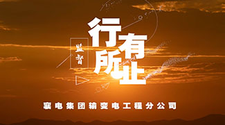 &#20061;&#28216;&#23448;&#26041;&#31449;&#32593;&#39029;&#29256;&#45;&#20061;&#28216;&#40;&#20013;&#22269;&#41;
