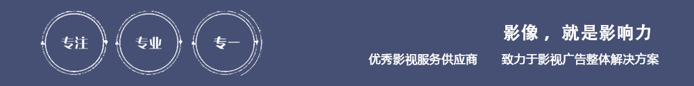 &#20061;&#28216;&#23448;&#26041;&#31449;&#32593;&#39029;&#29256;&#45;&#20061;&#28216;&#40;&#20013;&#22269;&#41;