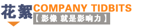 &#20061;&#28216;&#23448;&#26041;&#31449;&#32593;&#39029;&#29256;&#45;&#20061;&#28216;&#40;&#20013;&#22269;&#41;