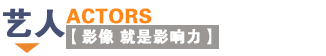 &#20061;&#28216;&#23448;&#26041;&#31449;&#32593;&#39029;&#29256;&#45;&#20061;&#28216;&#40;&#20013;&#22269;&#41;