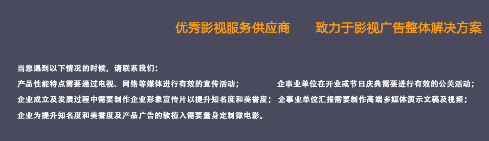 &#20061;&#28216;&#23448;&#26041;&#31449;&#32593;&#39029;&#29256;&#45;&#20061;&#28216;&#40;&#20013;&#22269;&#41;