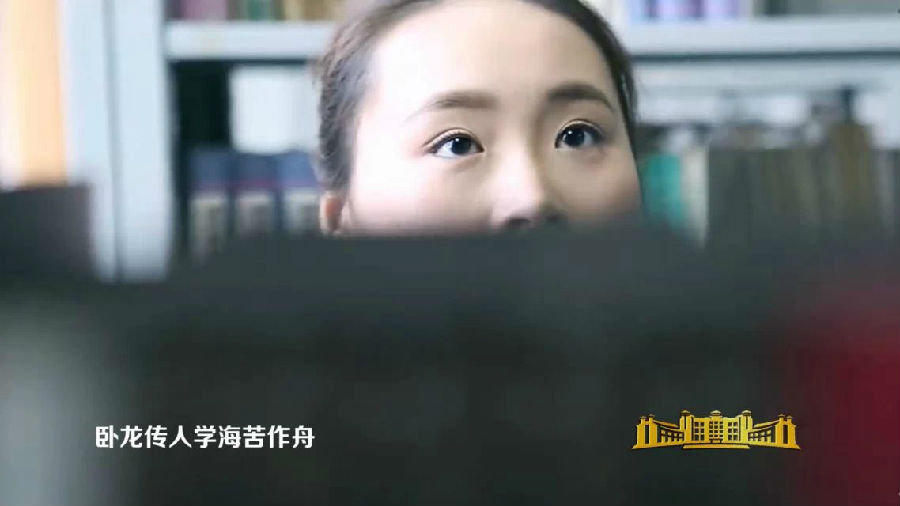 7.jpg 九游官方站网页版-九游(中国)