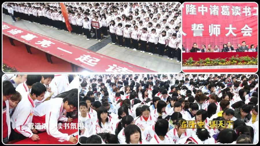 9.jpg 九游官方站网页版-九游(中国)