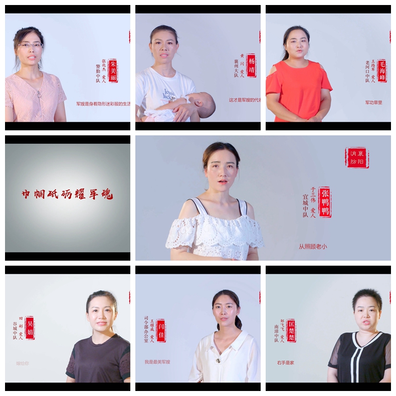 &#20061;&#28216;&#23448;&#26041;&#31449;&#32593;&#39029;&#29256;&#45;&#20061;&#28216;&#40;&#20013;&#22269;&#41;