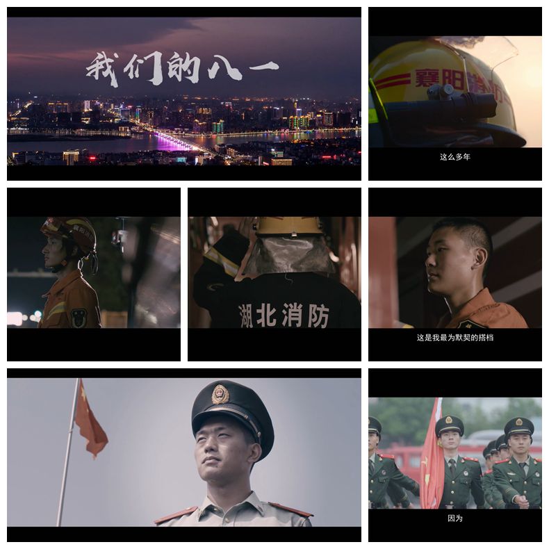 &#20061;&#28216;&#23448;&#26041;&#31449;&#32593;&#39029;&#29256;&#45;&#20061;&#28216;&#40;&#20013;&#22269;&#41;