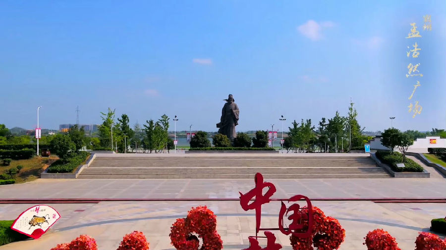 &#20061;&#28216;&#23448;&#26041;&#31449;&#32593;&#39029;&#29256;&#45;&#20061;&#28216;&#40;&#20013;&#22269;&#41;
