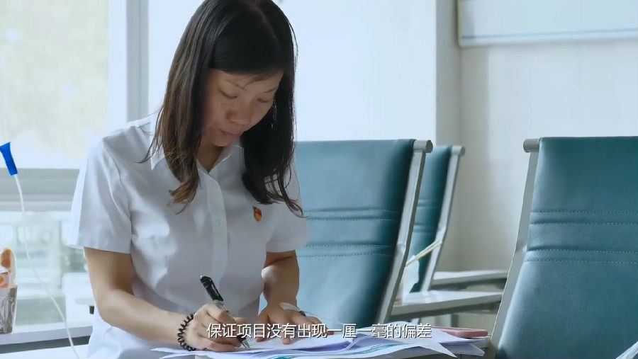 &#20061;&#28216;&#23448;&#26041;&#31449;&#32593;&#39029;&#29256;&#45;&#20061;&#28216;&#40;&#20013;&#22269;&#41;