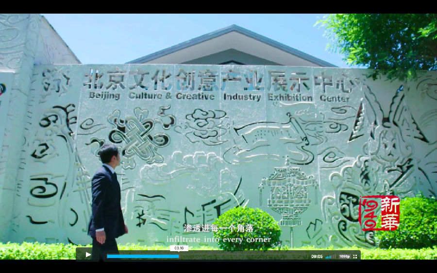 &#20061;&#28216;&#23448;&#26041;&#31449;&#32593;&#39029;&#29256;&#45;&#20061;&#28216;&#40;&#20013;&#22269;&#41;