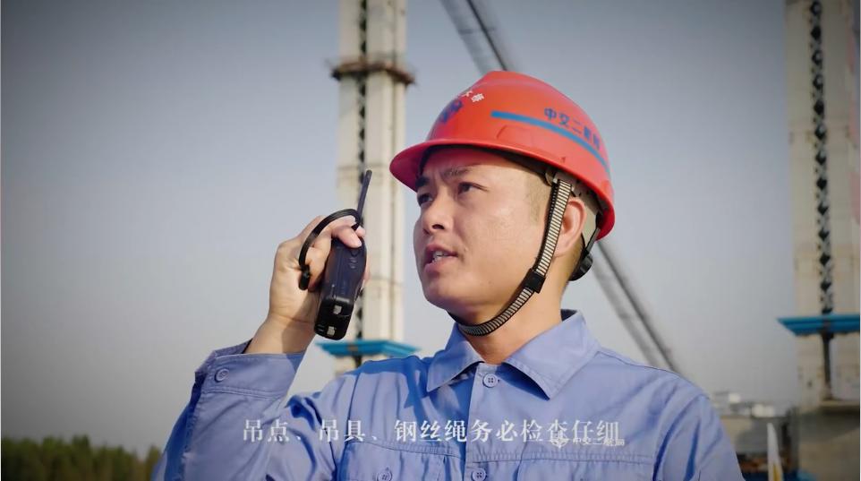 &#20061;&#28216;&#23448;&#26041;&#31449;&#32593;&#39029;&#29256;&#45;&#20061;&#28216;&#40;&#20013;&#22269;&#41;